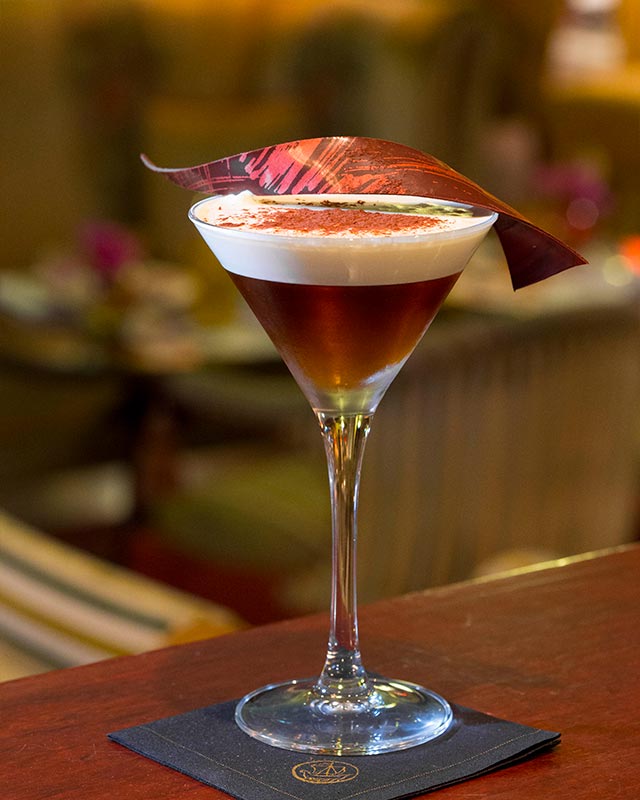 monte-carlo-hotel-metropole-tiramisu-cocktail.jpg